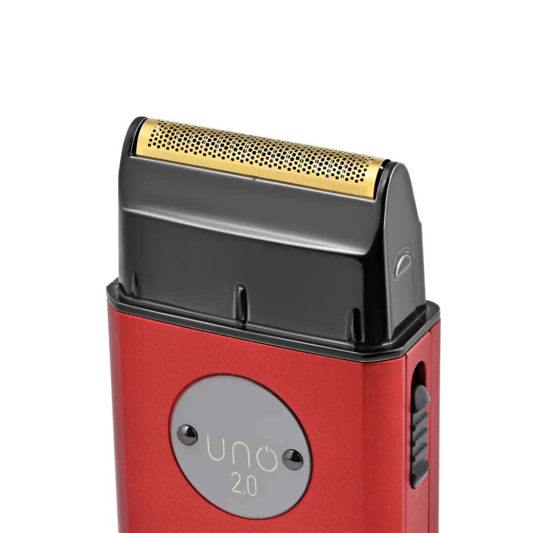 StyleCraft UNO Мини-Шейвър