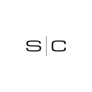 stylecraft