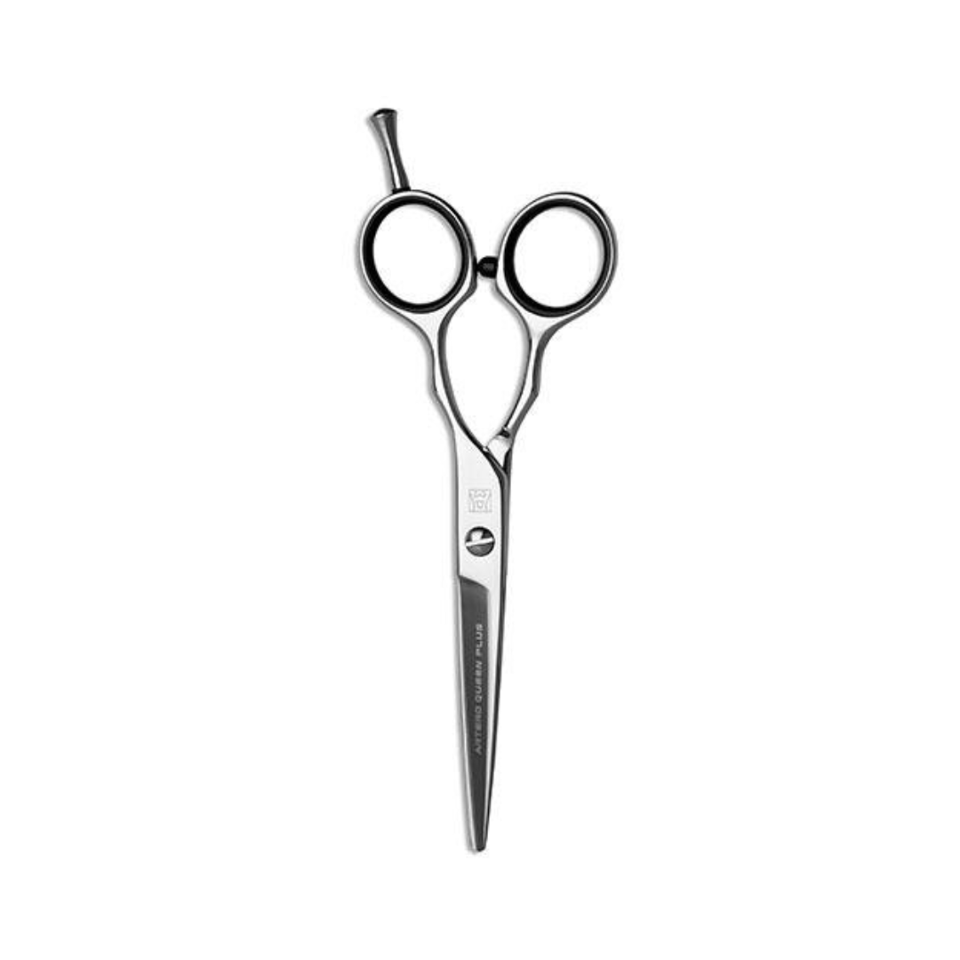 Artero Queen Plus - Професионални Фризьорски Ножици
