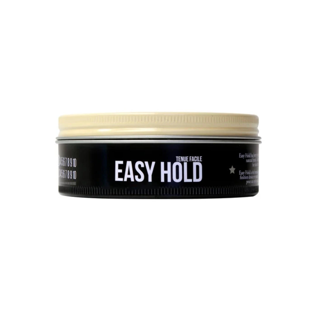 Uppercut Deluxe Easy Hold - Помада с Лека Фиксация