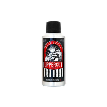 Uppercut Deluxe Salt Spray - Спрей с Морска Сол 150ml