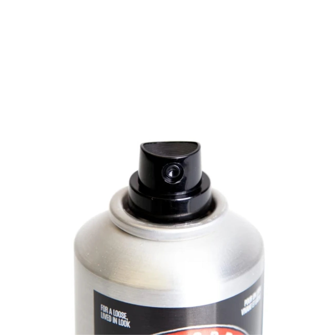 Uppercut Deluxe Salt Spray - Спрей с Морска Сол 150ml
