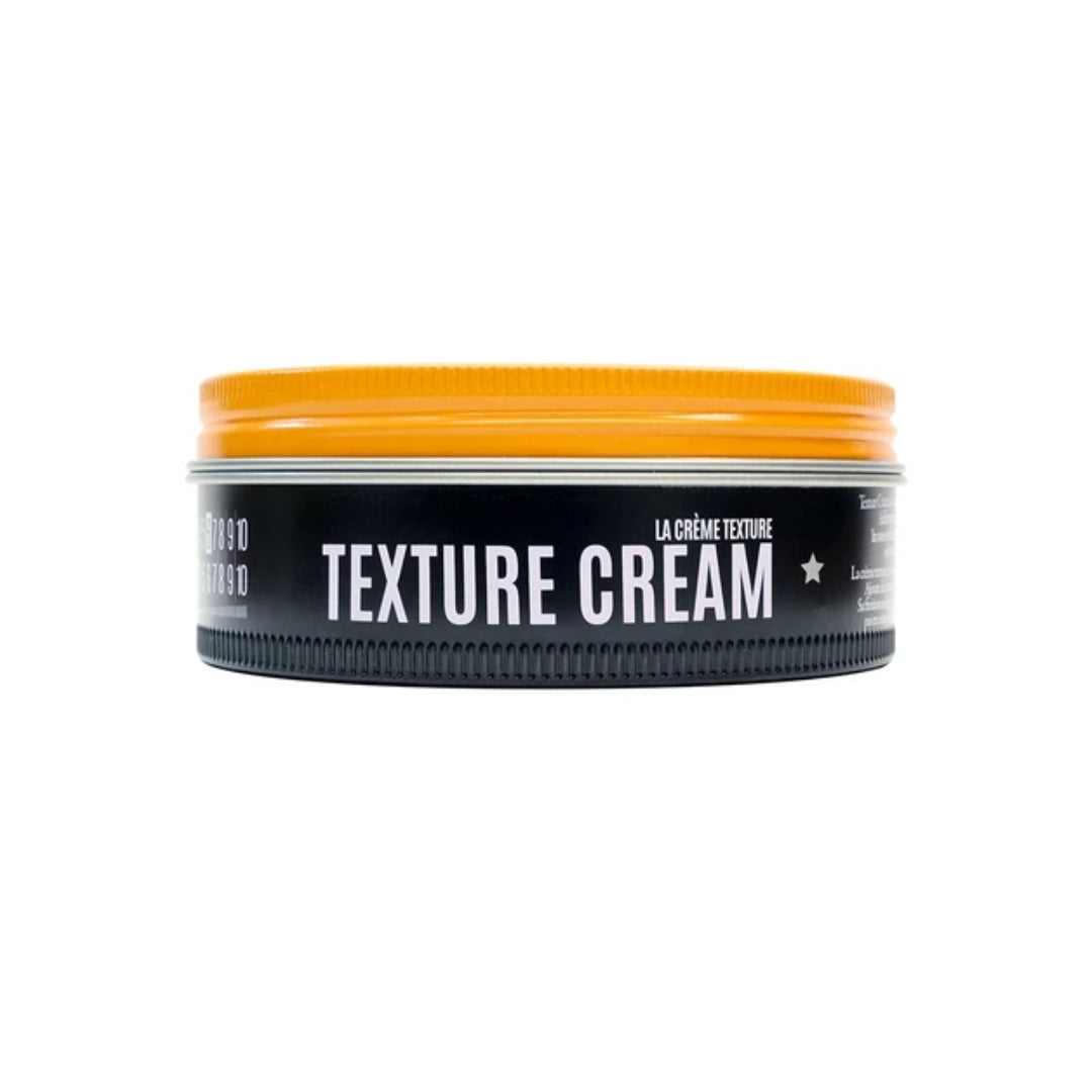 Uppercut Deluxe Texture Cream - Крем за Коса