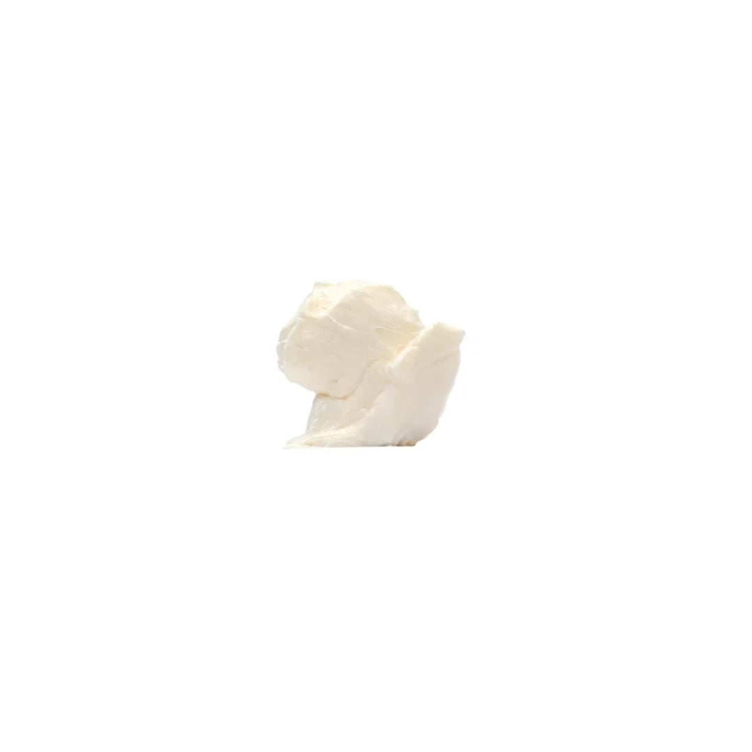 Uppercut Deluxe Texture Cream - Крем за Коса