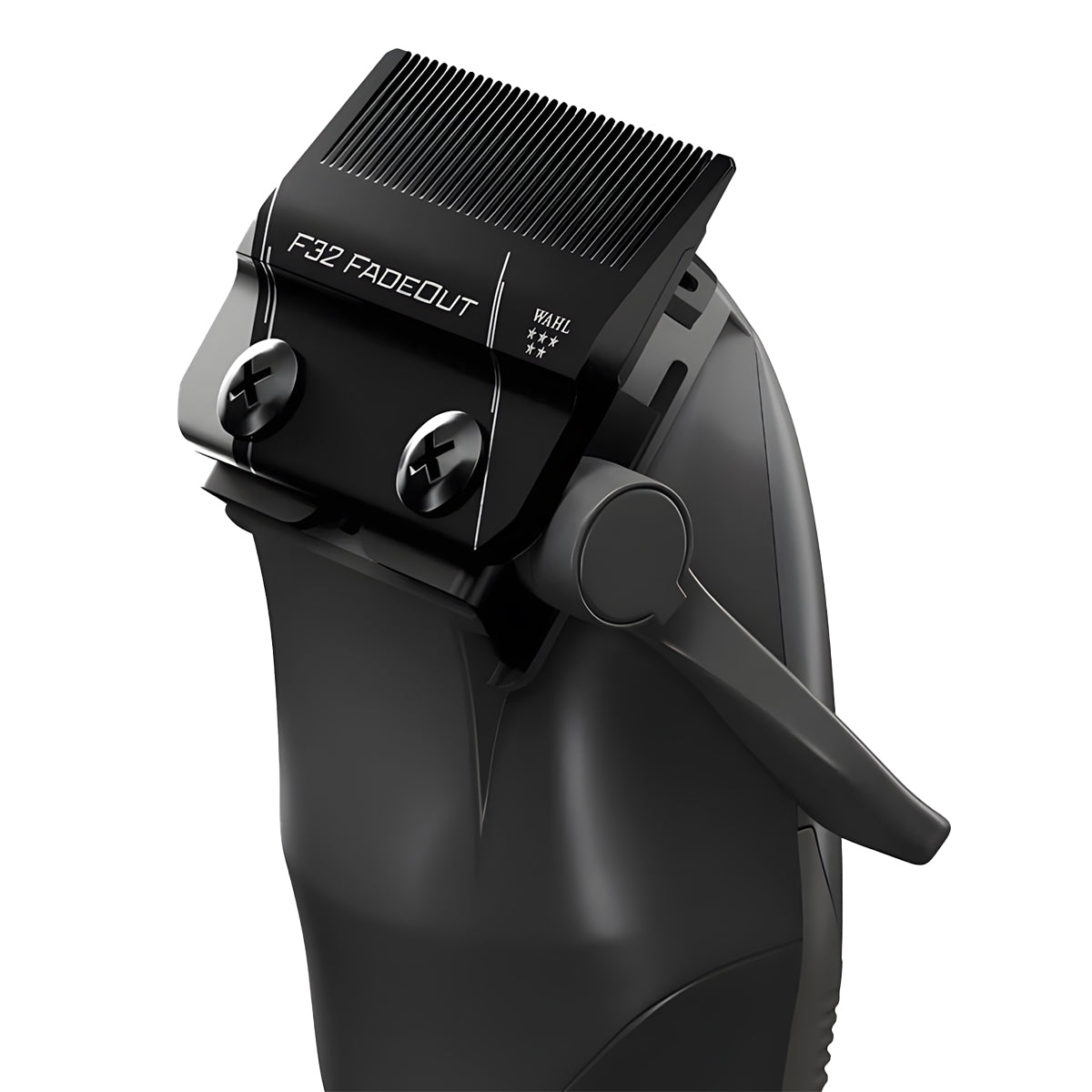 Wahl Vapor Машинка