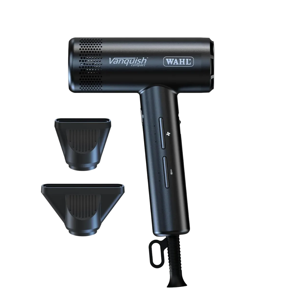 Vanquish Compact Сешоар