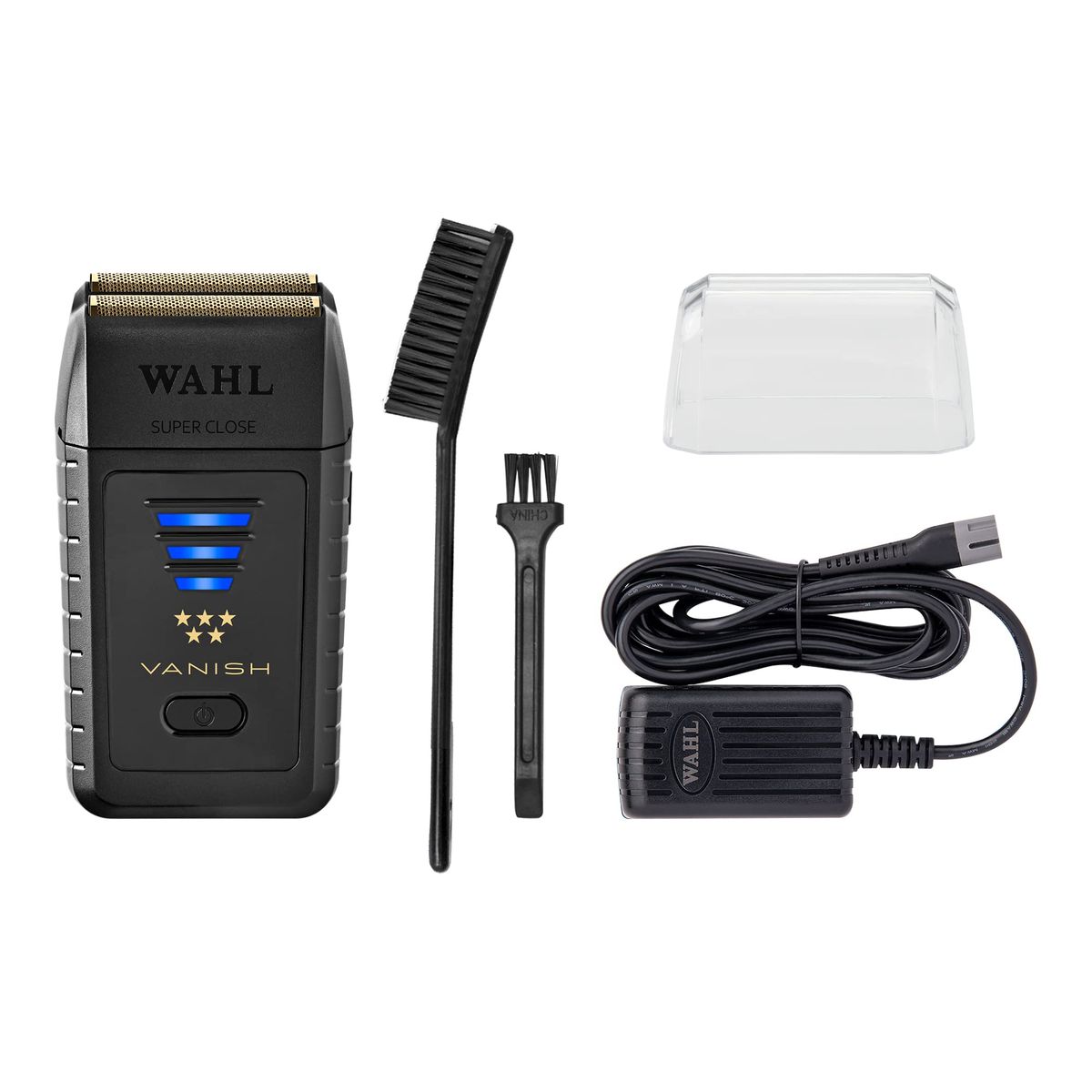 Wahl Vanish Шейвър