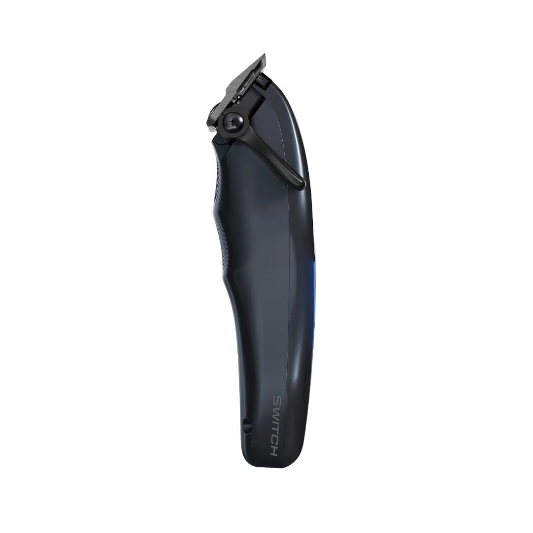 Wahl Vapor Машинка
