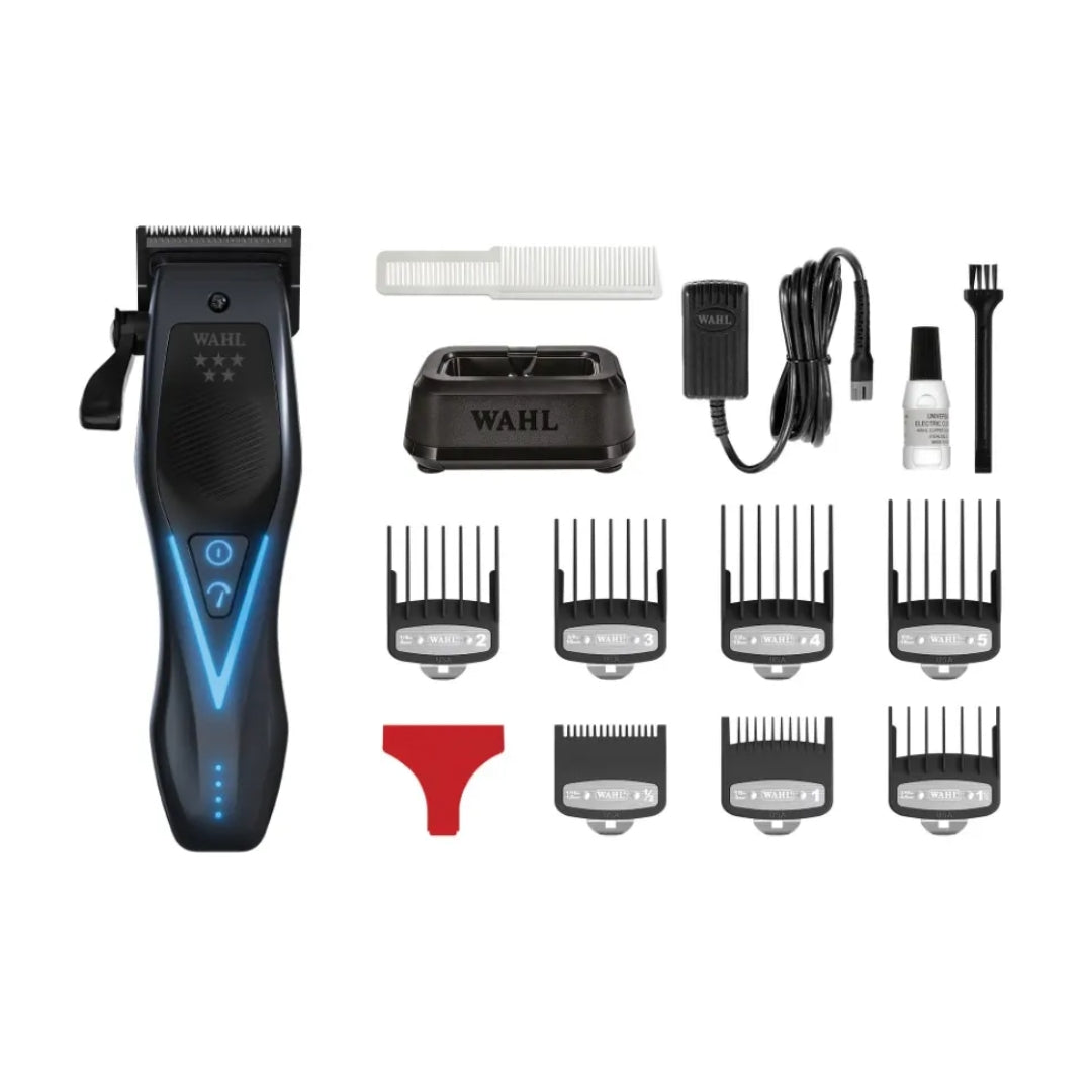 Wahl Vapor Машинка