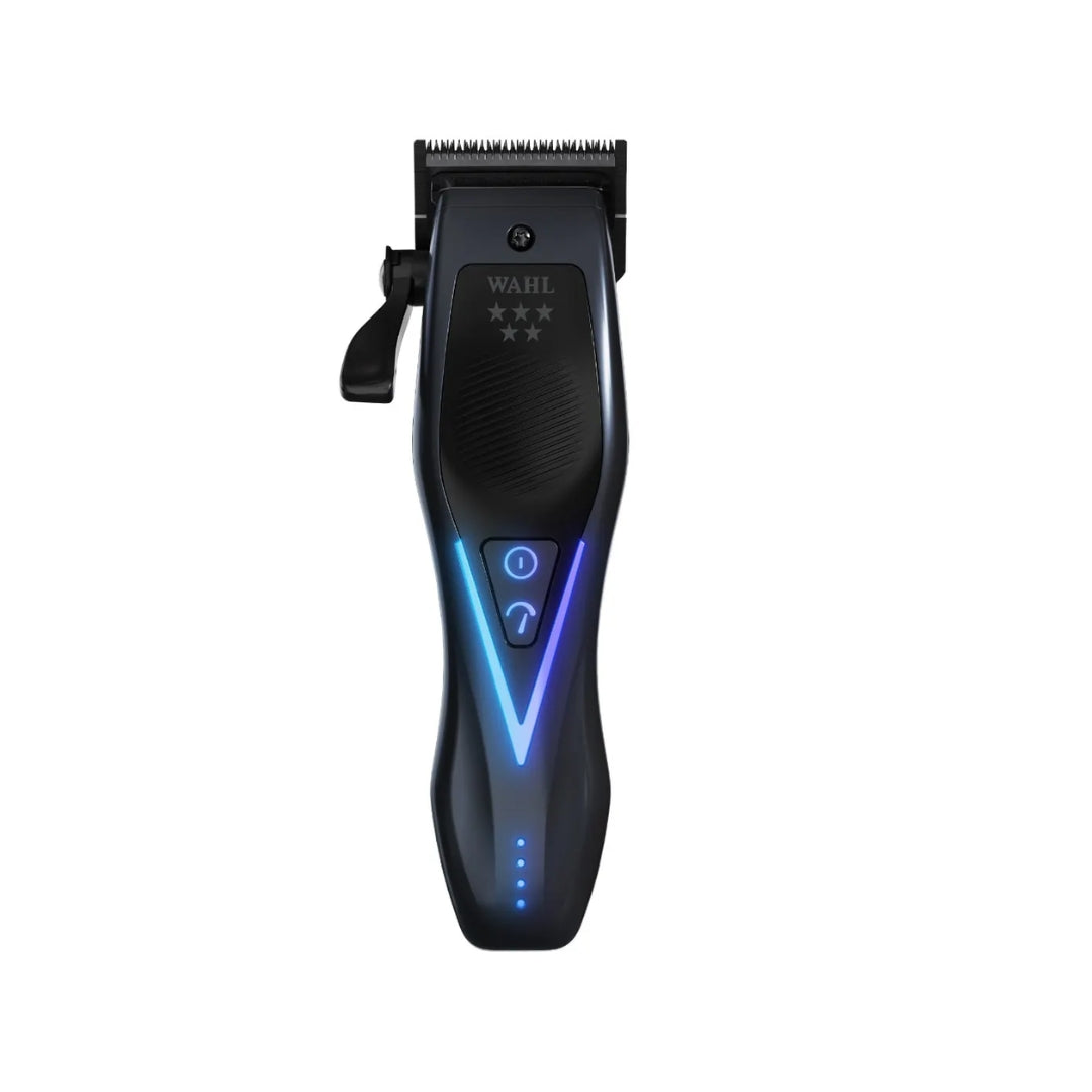 Wahl Vapor Машинка