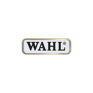 Wahl