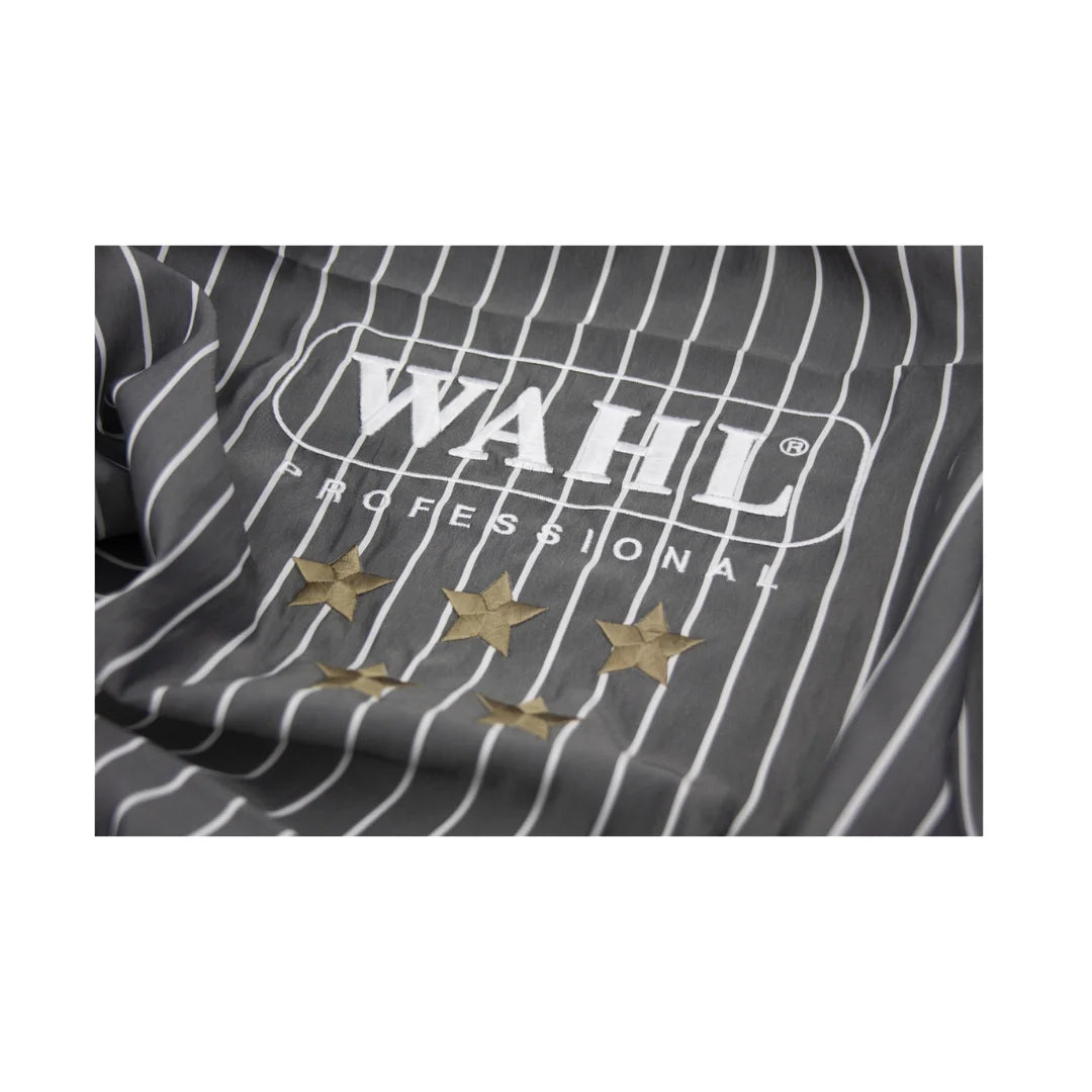 Wahl Cape 5 Stars