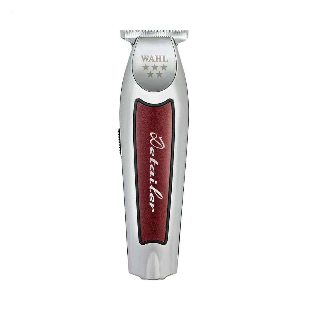Wahl Detailer Тример