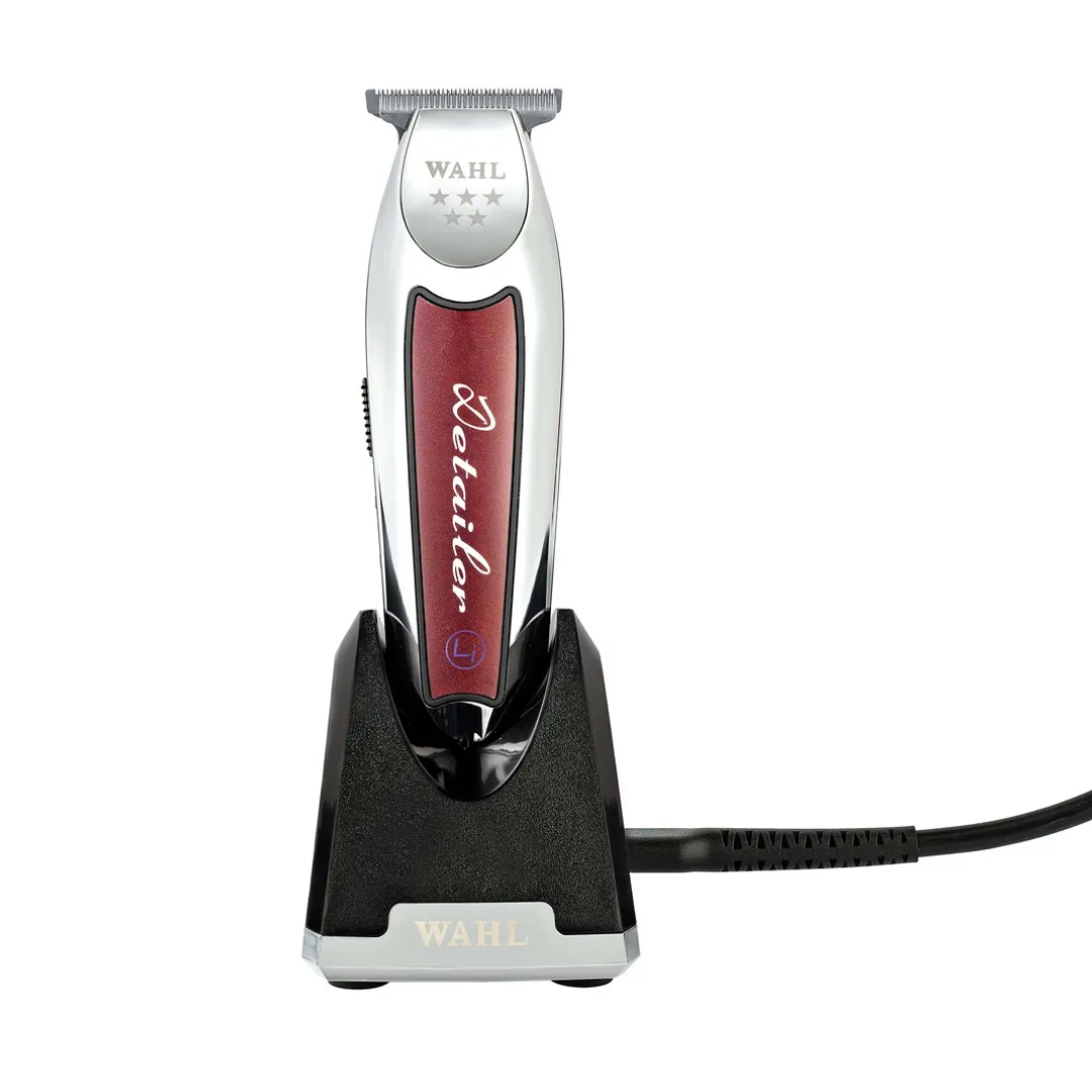 Wahl Detailer Тример