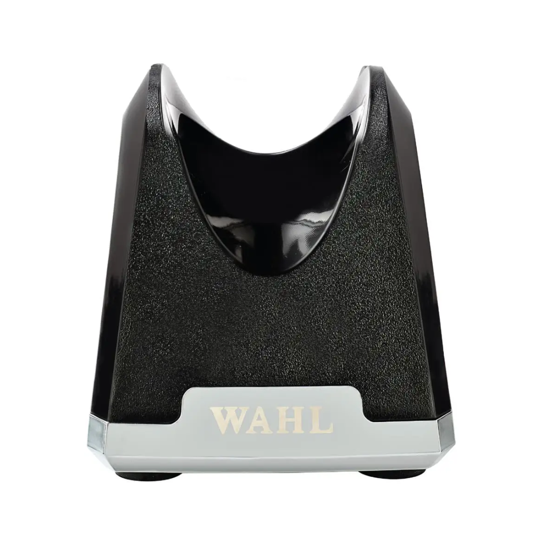 Wahl Detailer Тример