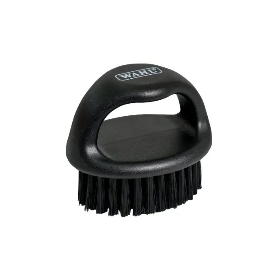 Wahl Fade Четка