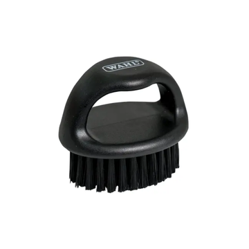 Wahl Fade Четка
