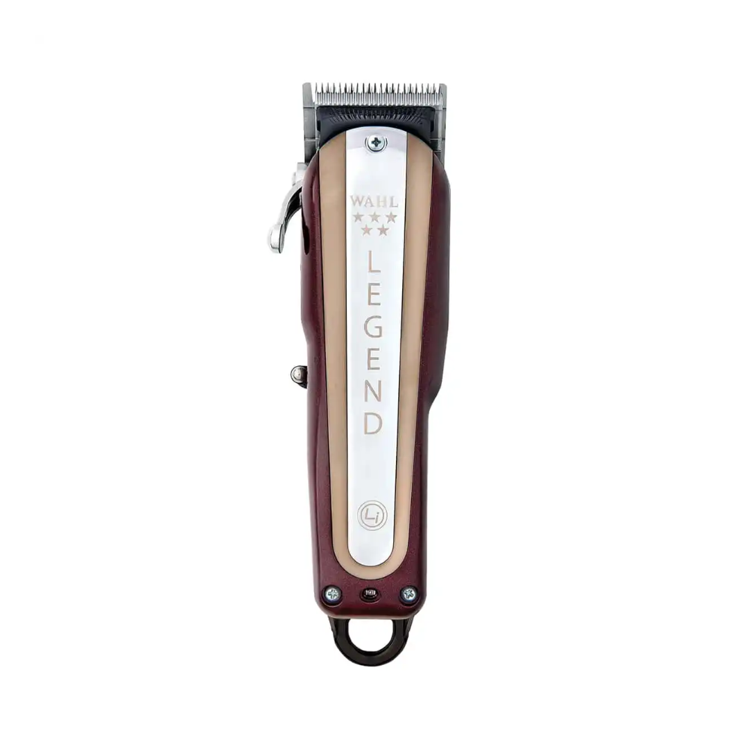 Wahl Legend Машинка