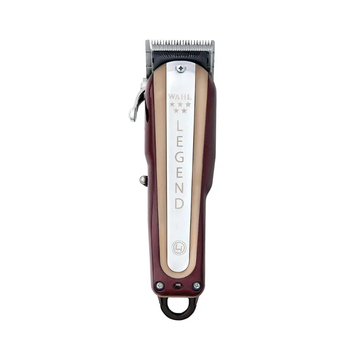 Wahl Legend Машинка