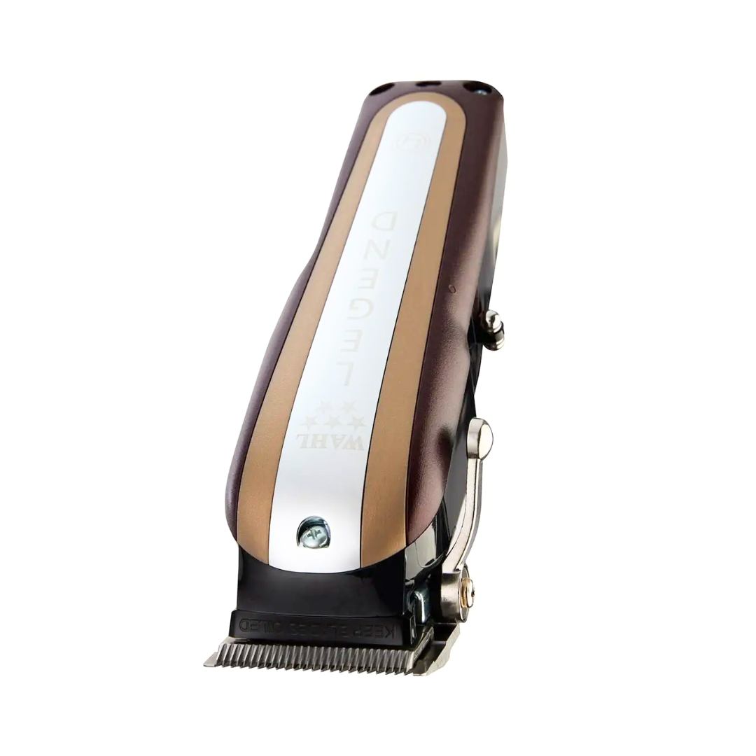 Wahl Legend Машинка
