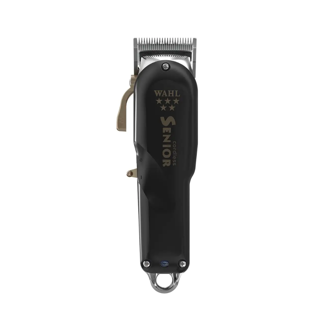 Wahl Senior Машинка