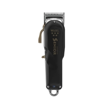 Wahl Senior Машинка