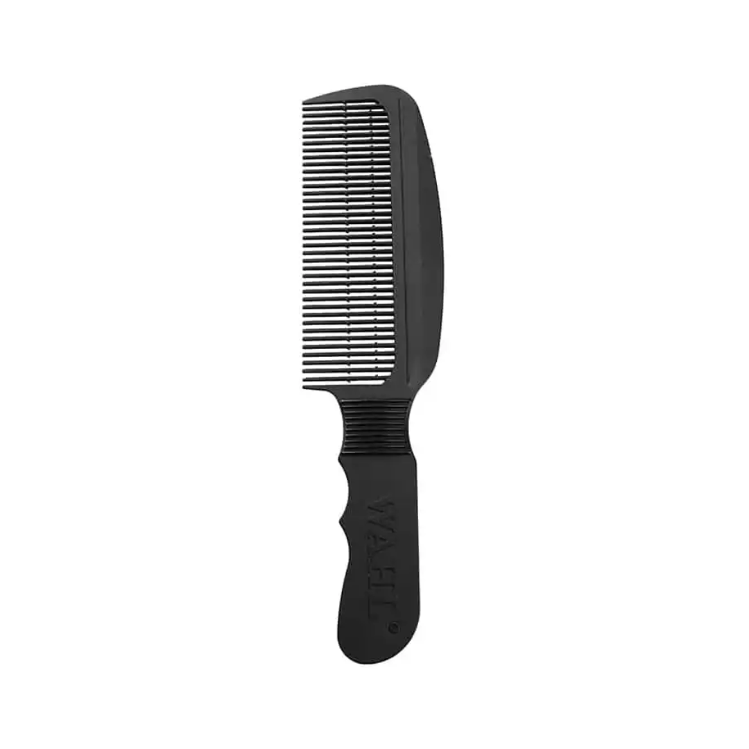 Wahl Speed Comb Гребен