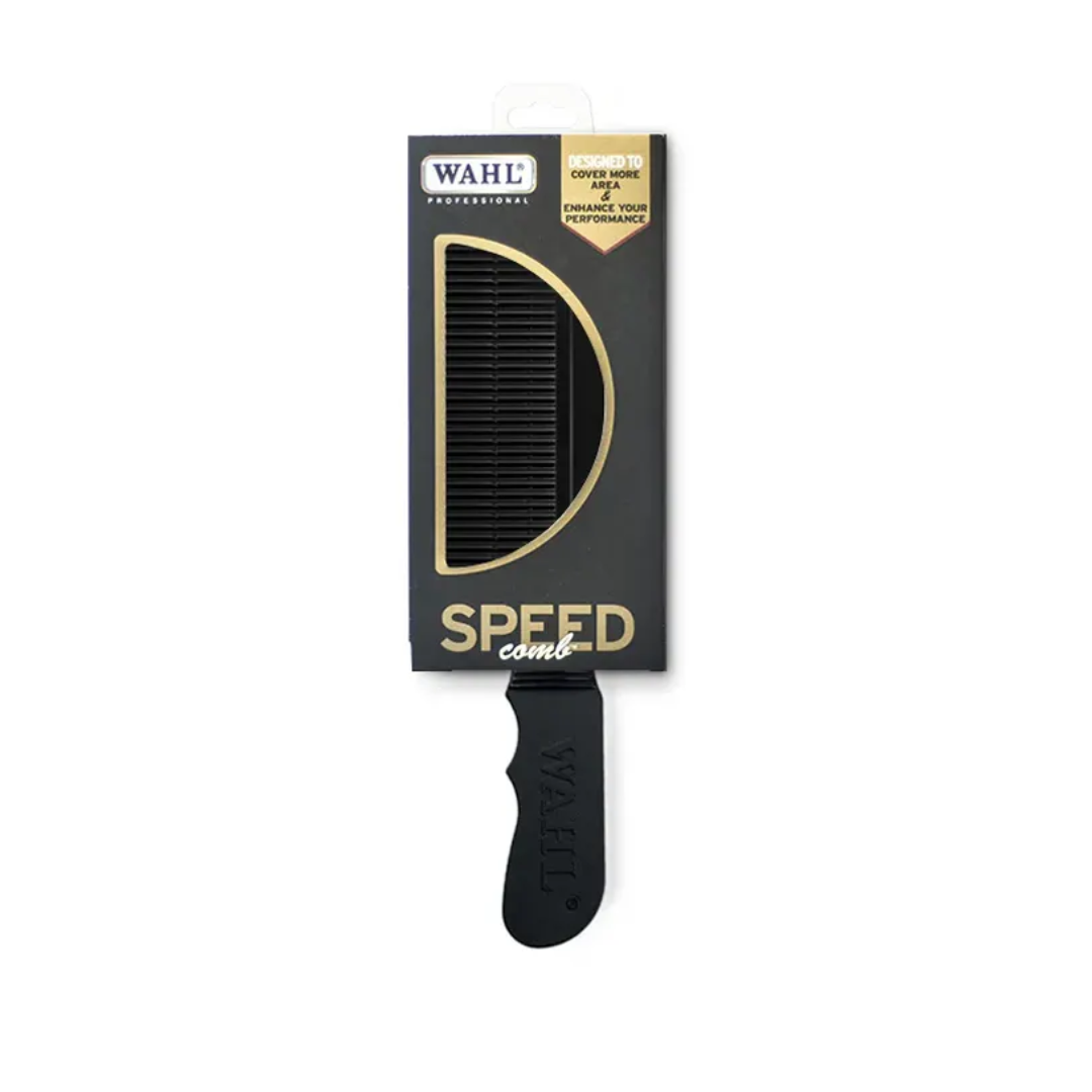 Wahl Speed Comb Гребен