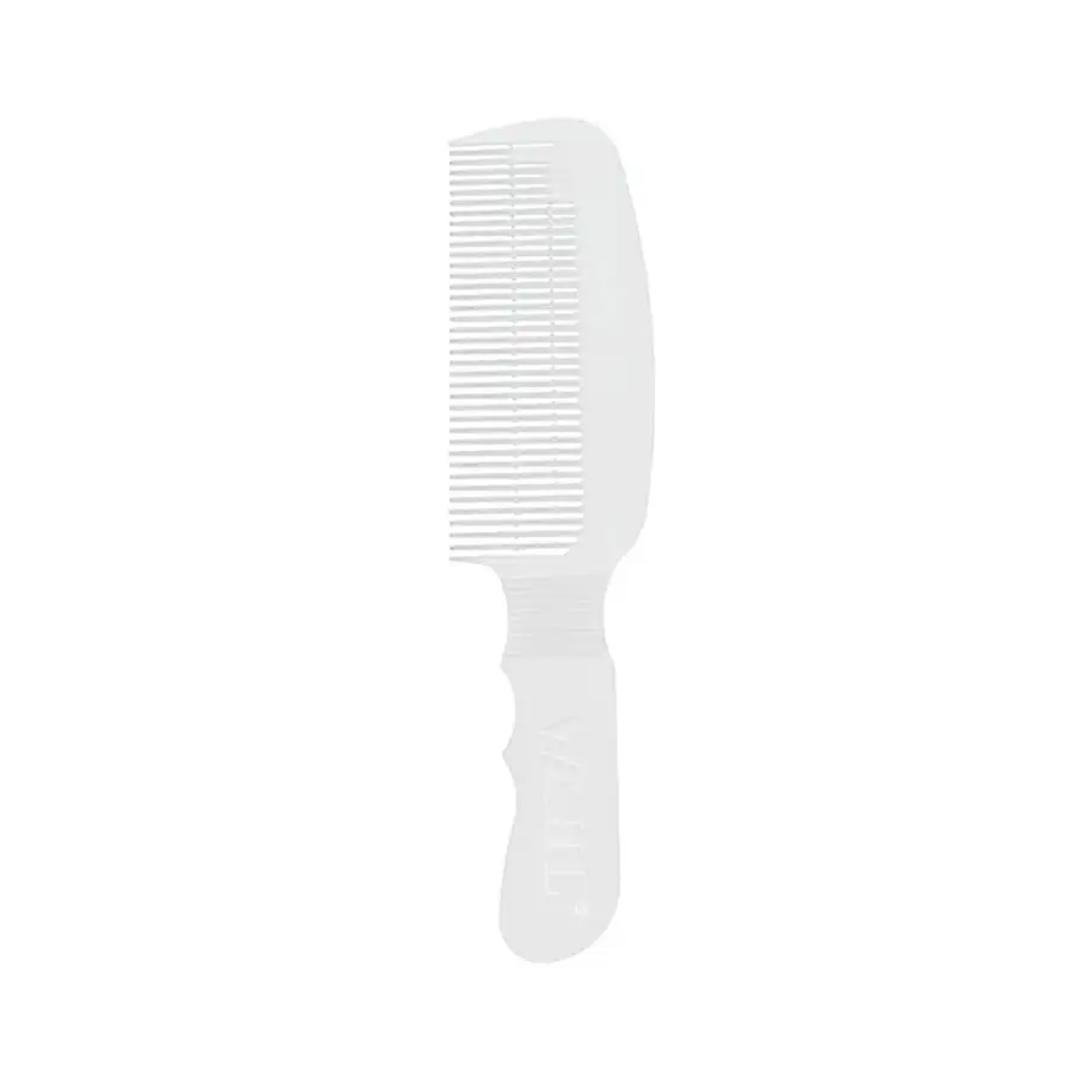 Wahl Speed Comb Гребен