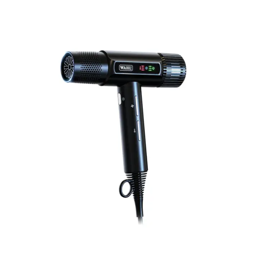 Wahl Vanquish Сешоар