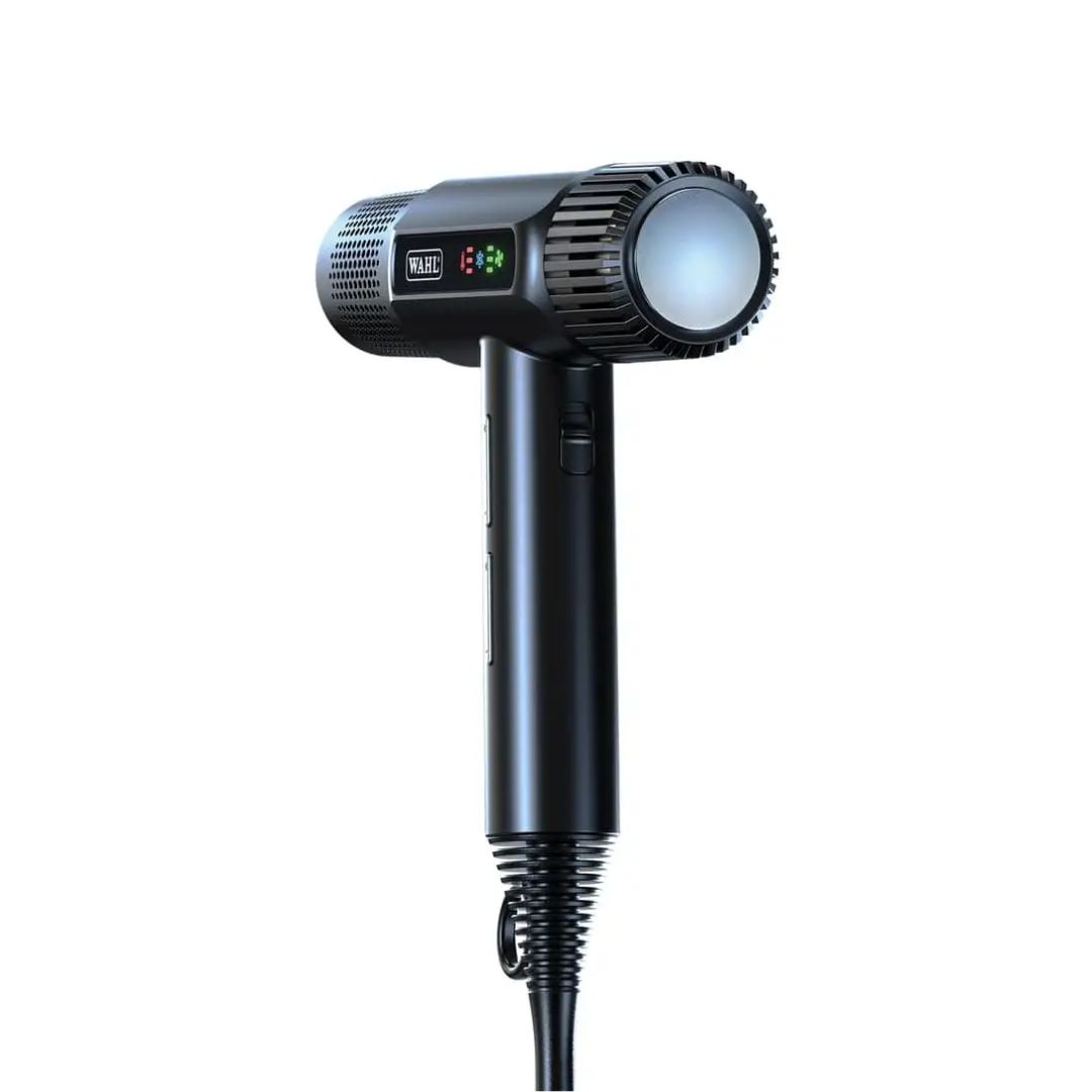 Wahl Vanquish Сешоар