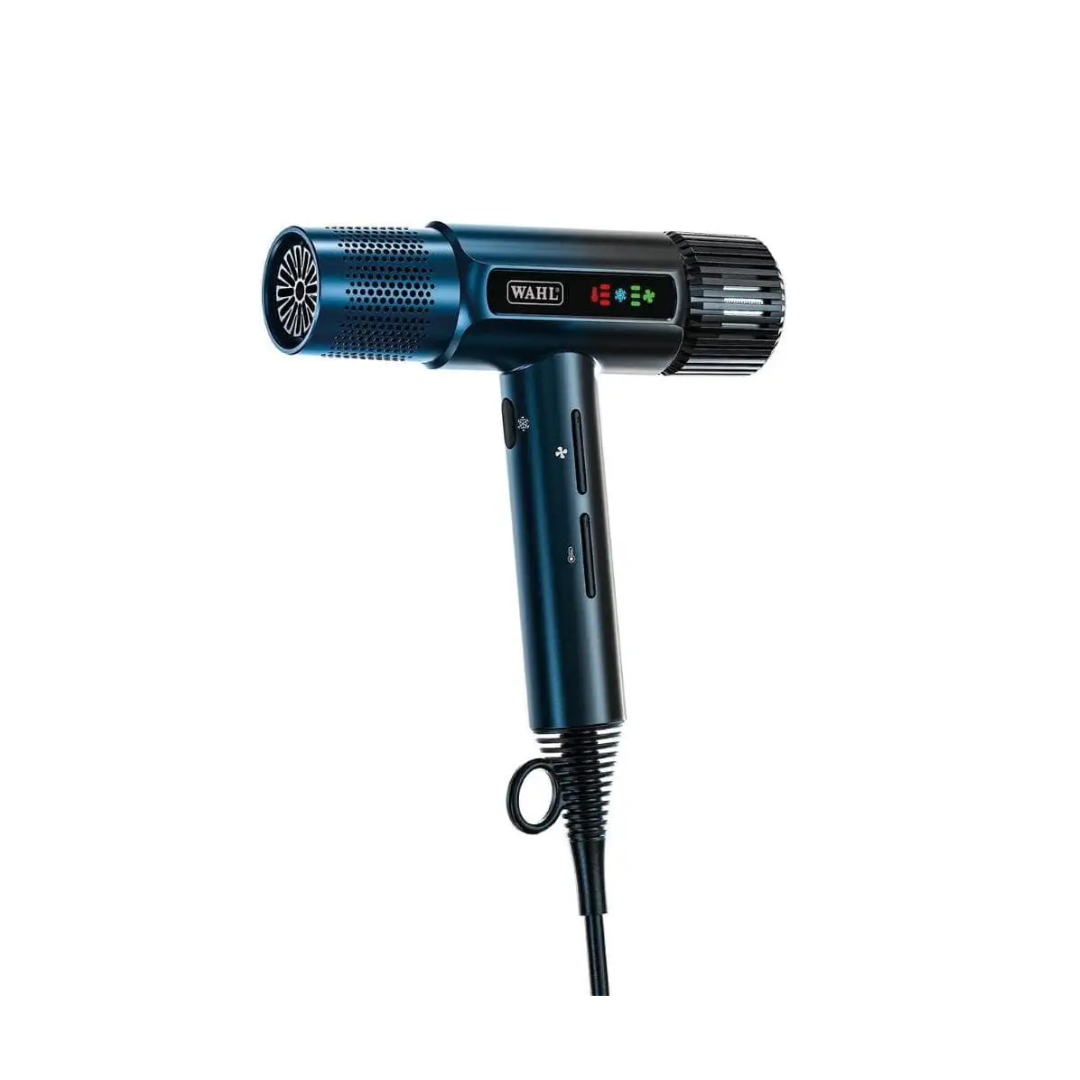 Wahl Vanquish Сешоар