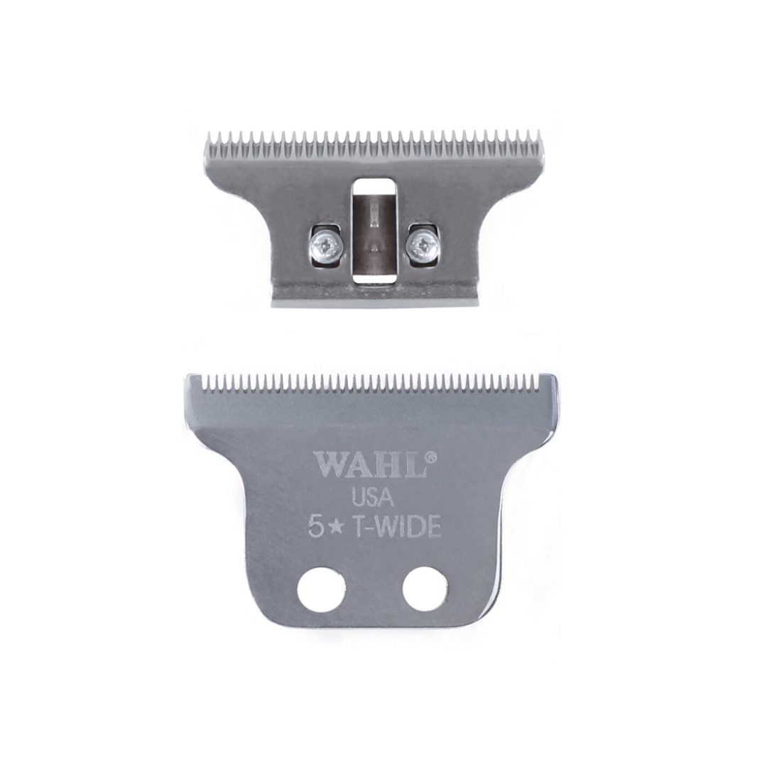 Нож за Wahl Detailer