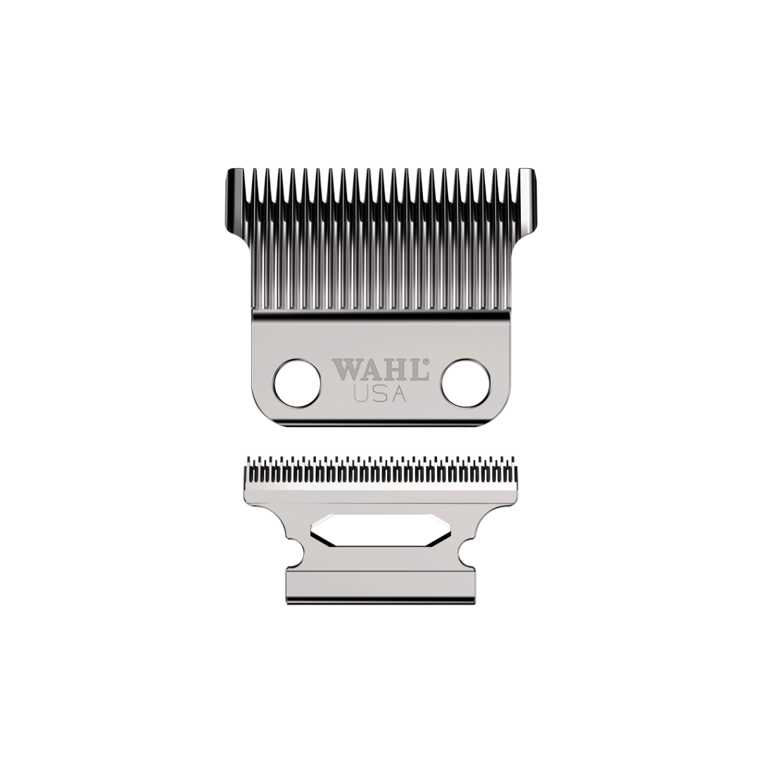 Нож Wahl Super Taper X