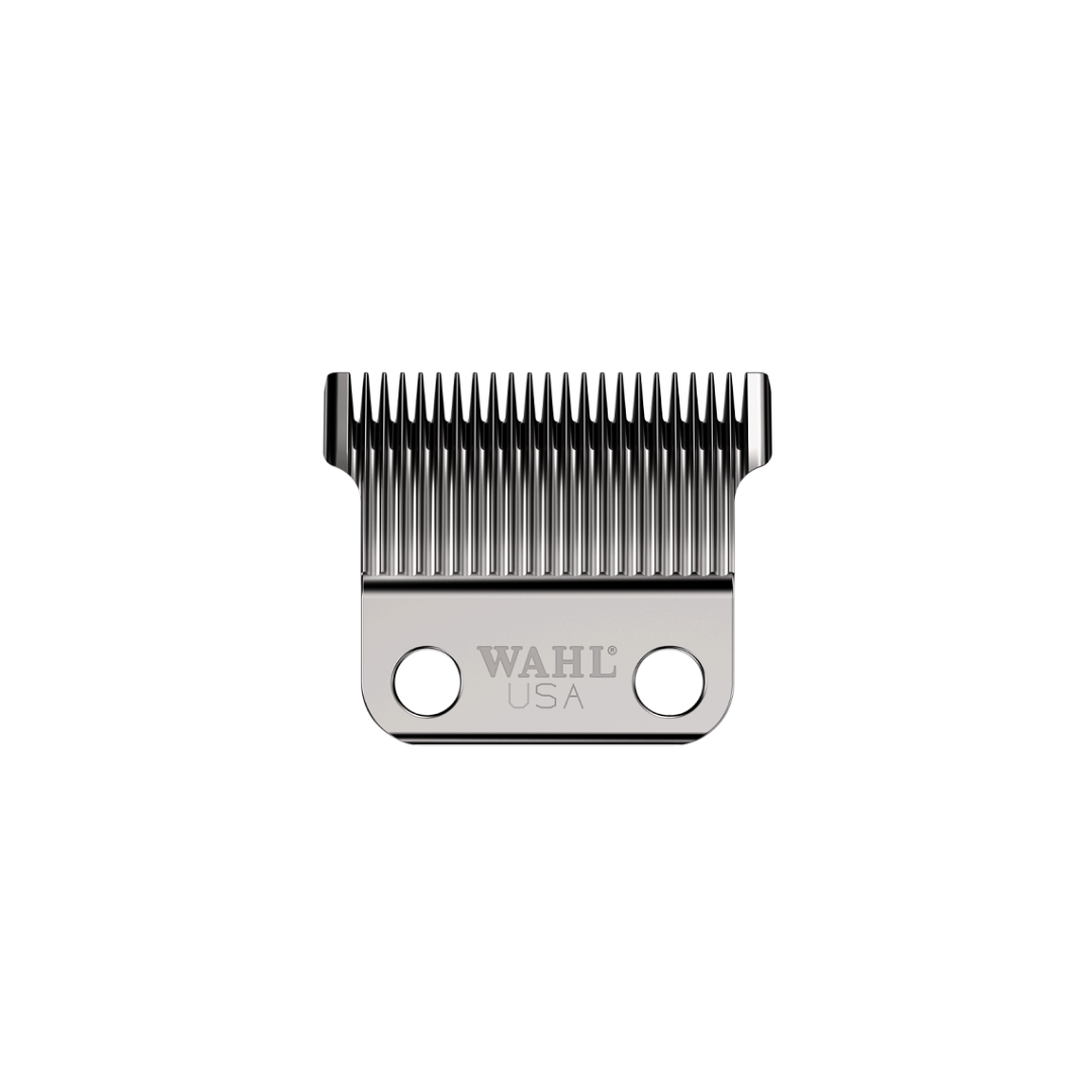 Нож Wahl Super Taper X