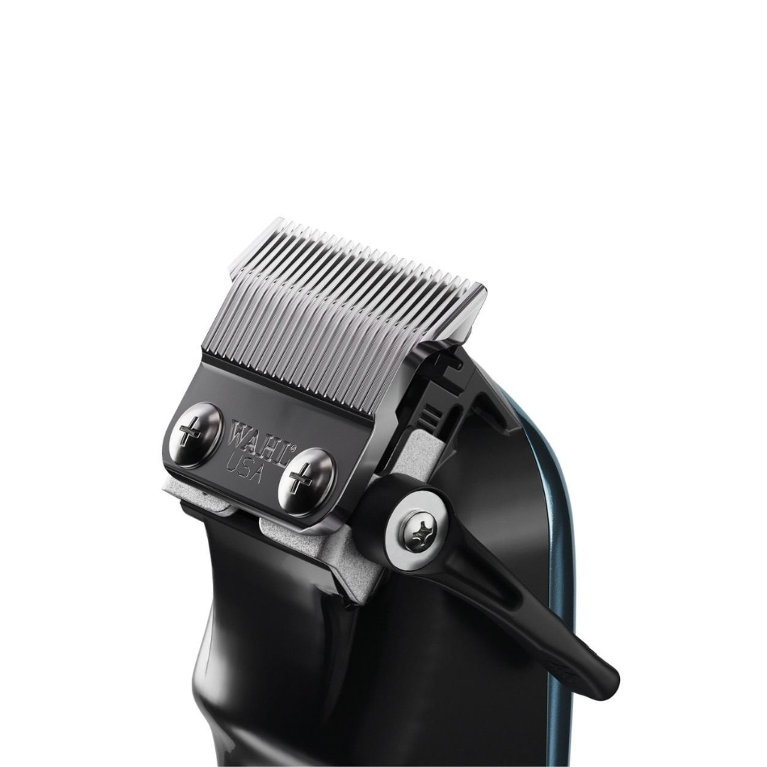 Нож Wahl Super Taper X