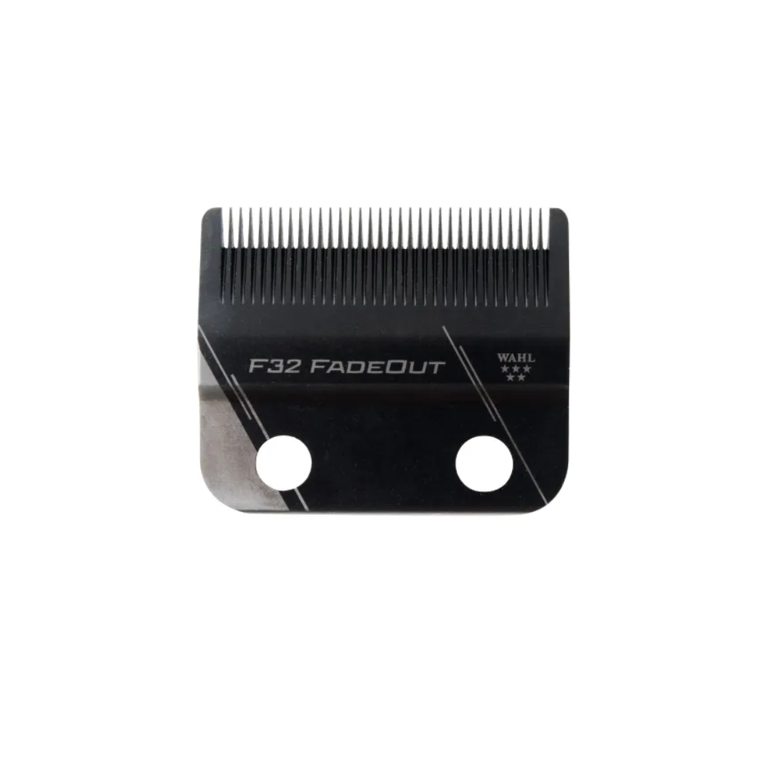Нож F32 Fadeout