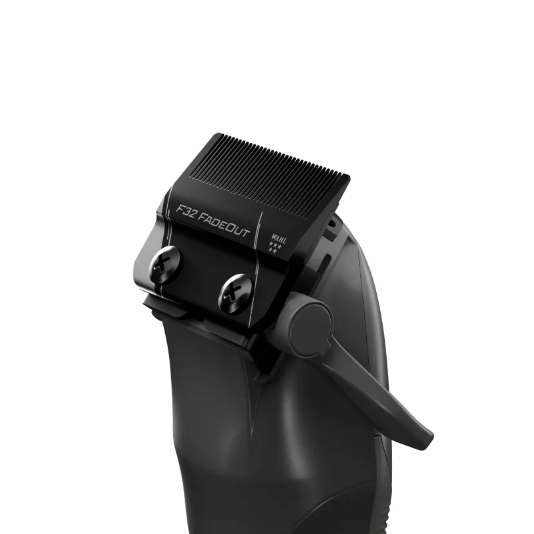 Нож F32 Fadeout