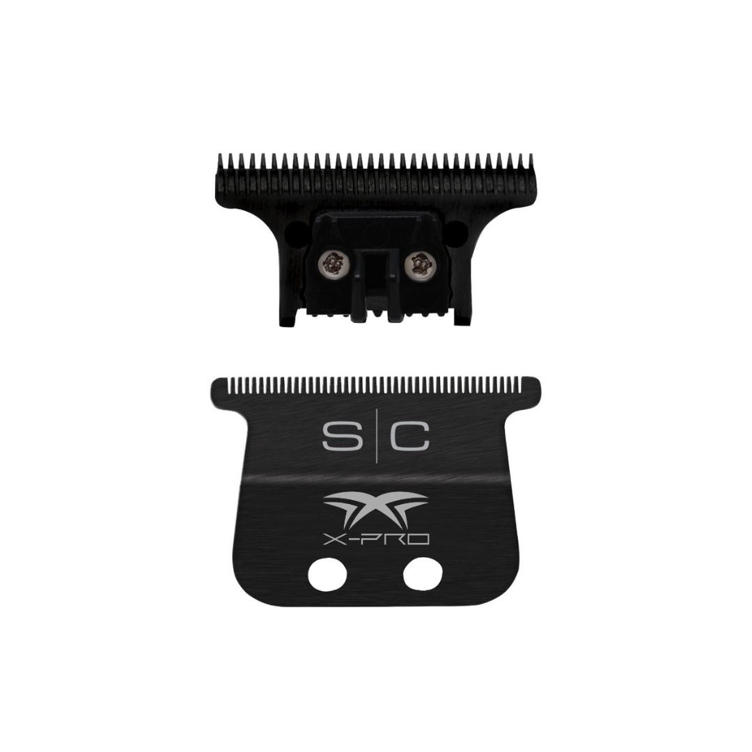 StyleCraft X-PRO Nojche