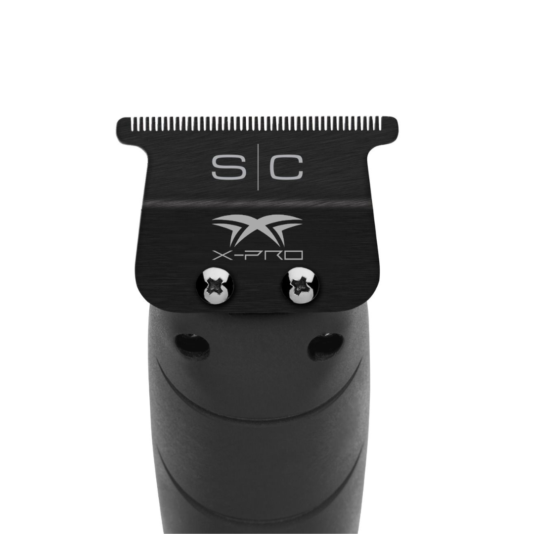 StyleCraft X-PRO Nojche