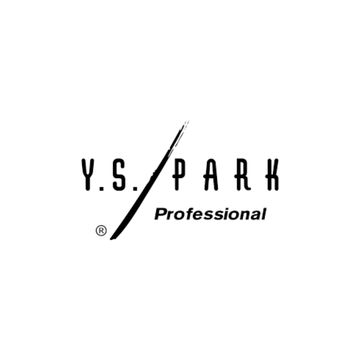 YS Park