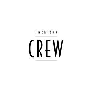 CREW