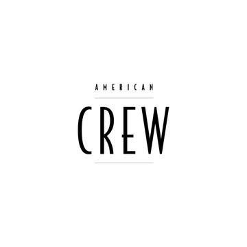 american crew