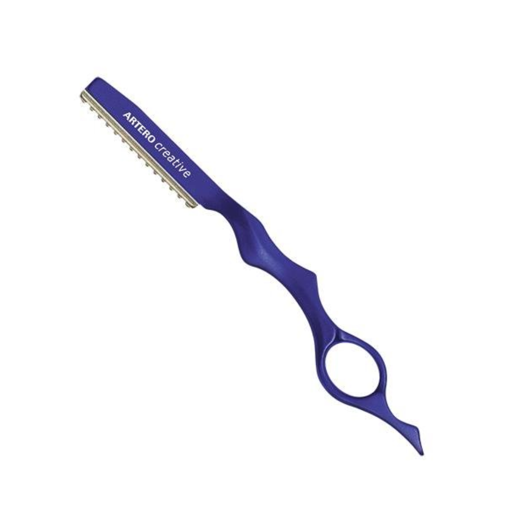 Стайлинг Бръснач Artero Blue