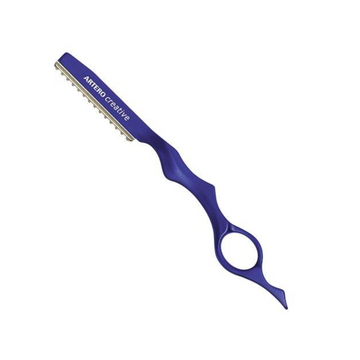 Стайлинг Бръснач Artero Blue