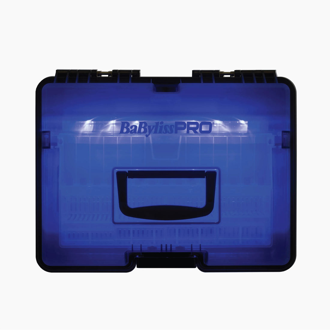 Дезинфекцираща кутия BabylissPRO