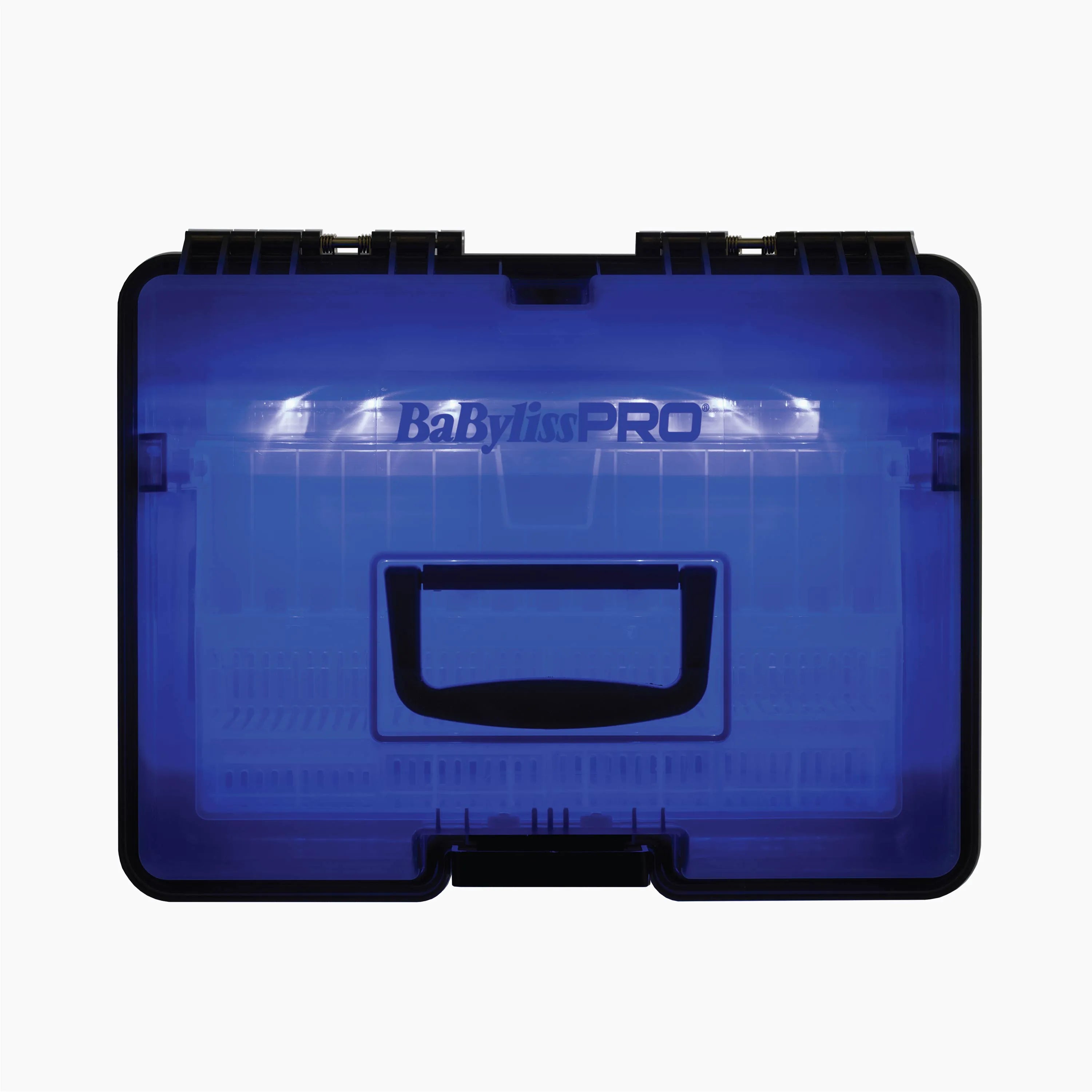 Дезинфекцираща кутия BabylissPRO