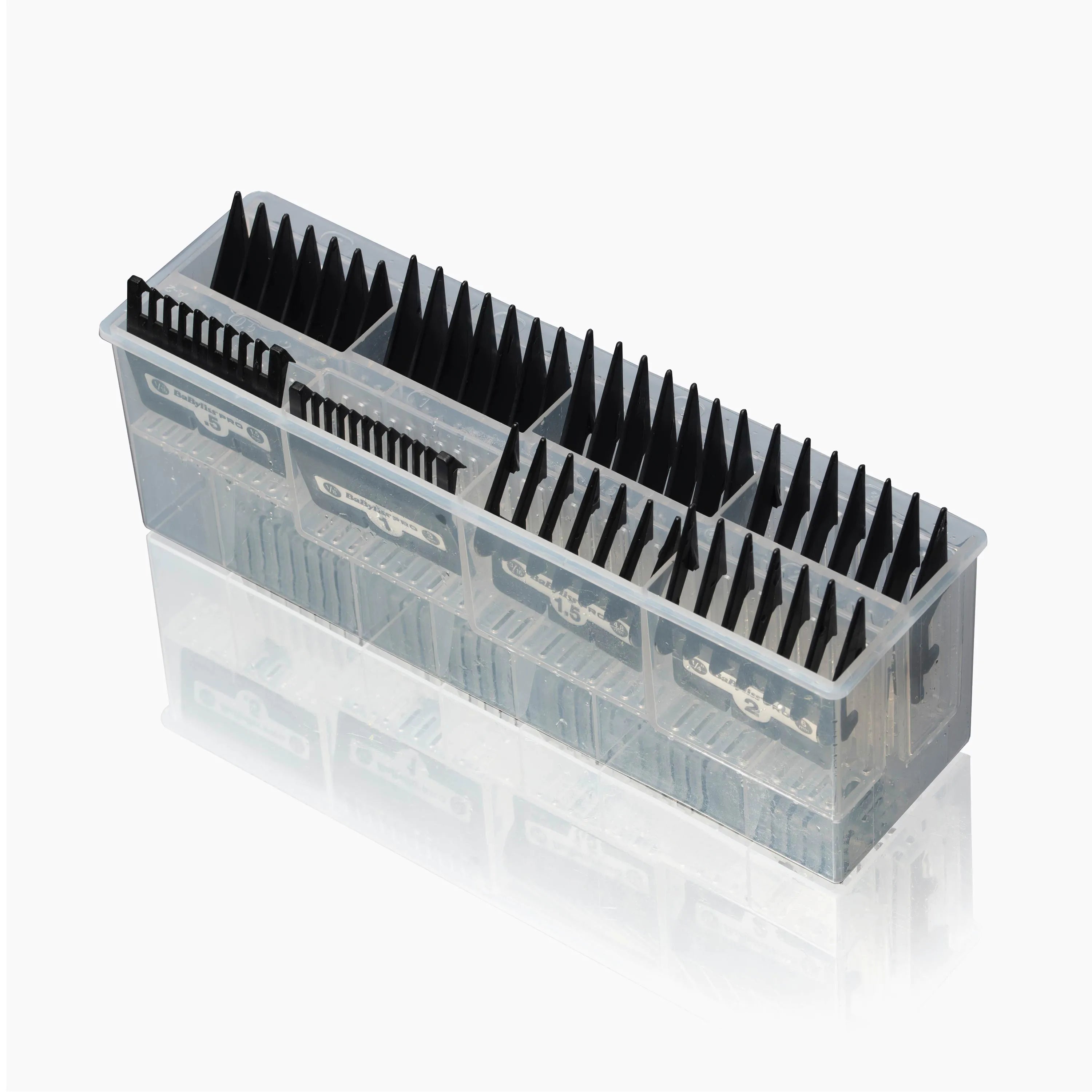 Дезинфекцираща кутия BabylissPRO