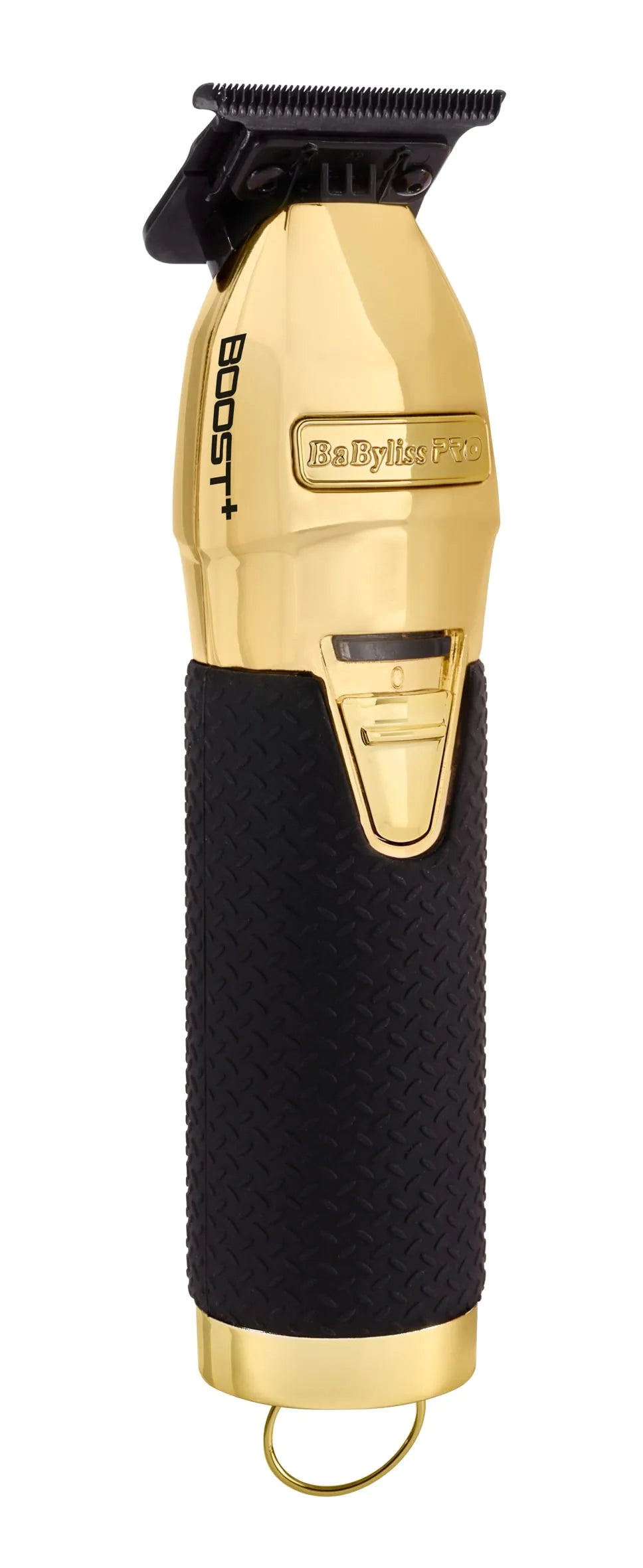 GoldFX Boost+ Тример BabylissPRO