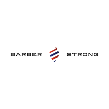 barber strong